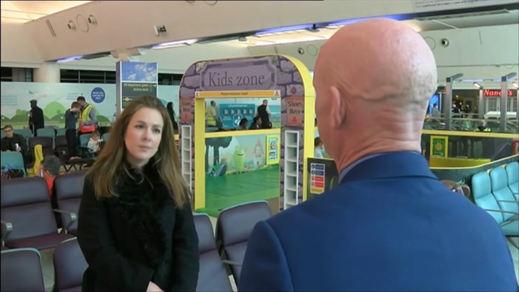 BBC London News 2022_03_28_18_30_00.ts_snapshot_24.18.869