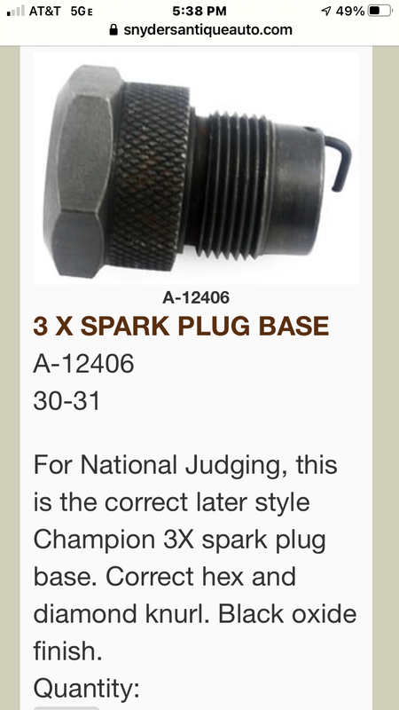 24AE409A-A184-49C0-A89F-FDAC13FEE02F