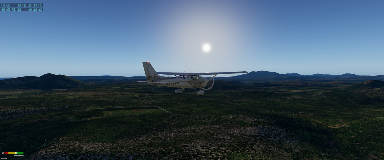 Cessna_172SP_G1000 - 2019-11-04 18.37.24