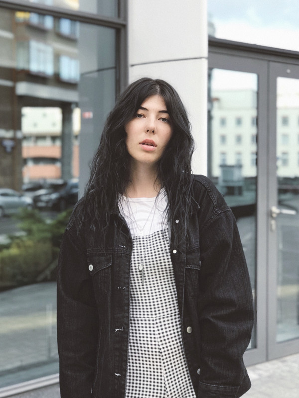 B2DD7641-3B83-46A4-B3A9-72E080BC539E