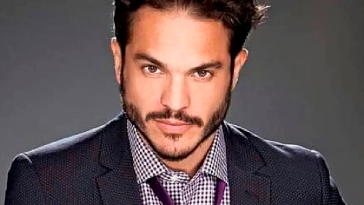 ¿Quién es la sobrina de María Félix ‘La Puma’?