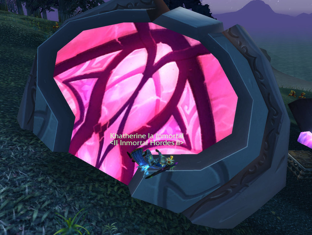 Wo-WScrn-Shot-090922-212038