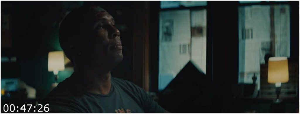 Nights-End-2022-720p-AMZN-WEBRip-800-MB-x264-Galaxy-RGTGx.jpg