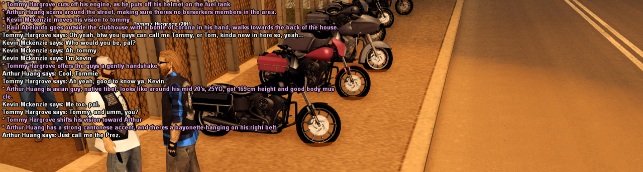 sa-mp-007.png
