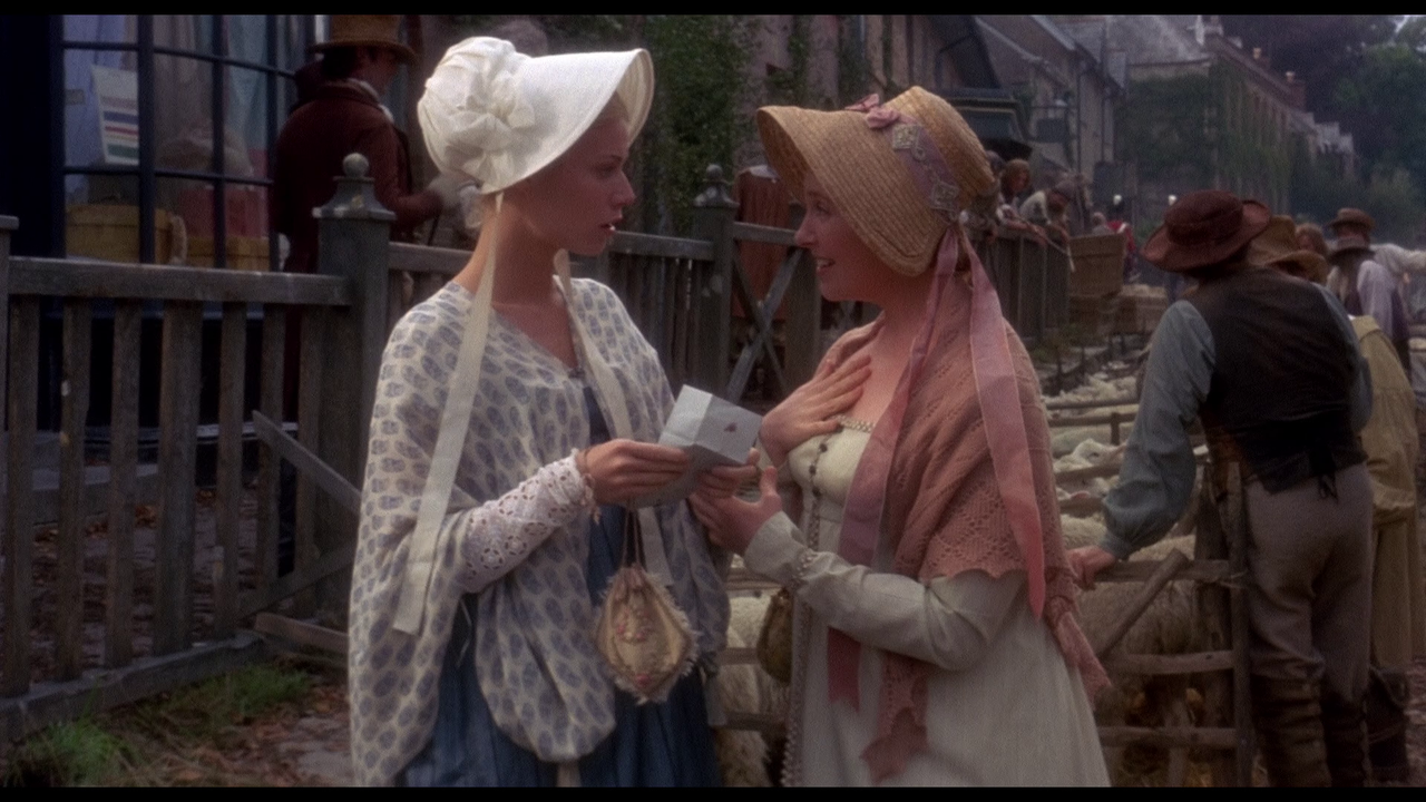 vlcsnap-2023-08-19-12h40m52s399