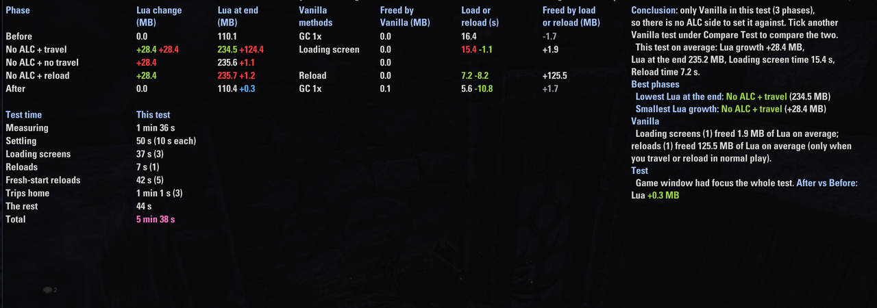 pc 60fps 30s vanilla fill scan 2 3