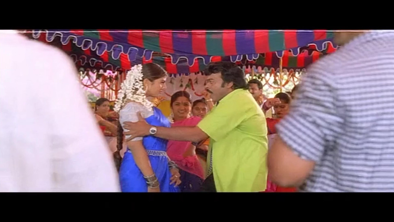 vlcsnap-2021-05-10-17h48m41s837