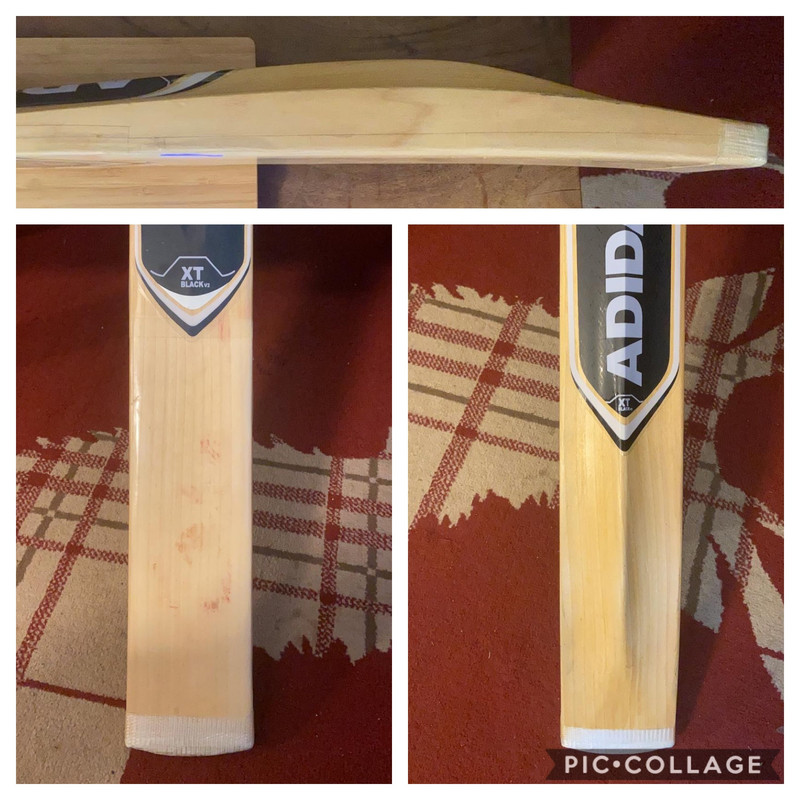 8E925FF4-4A15-42DC-873A-FEE9BC4732B9