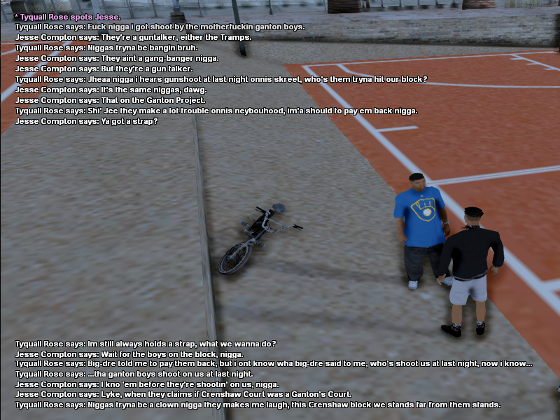 RP21.png