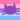 catgender