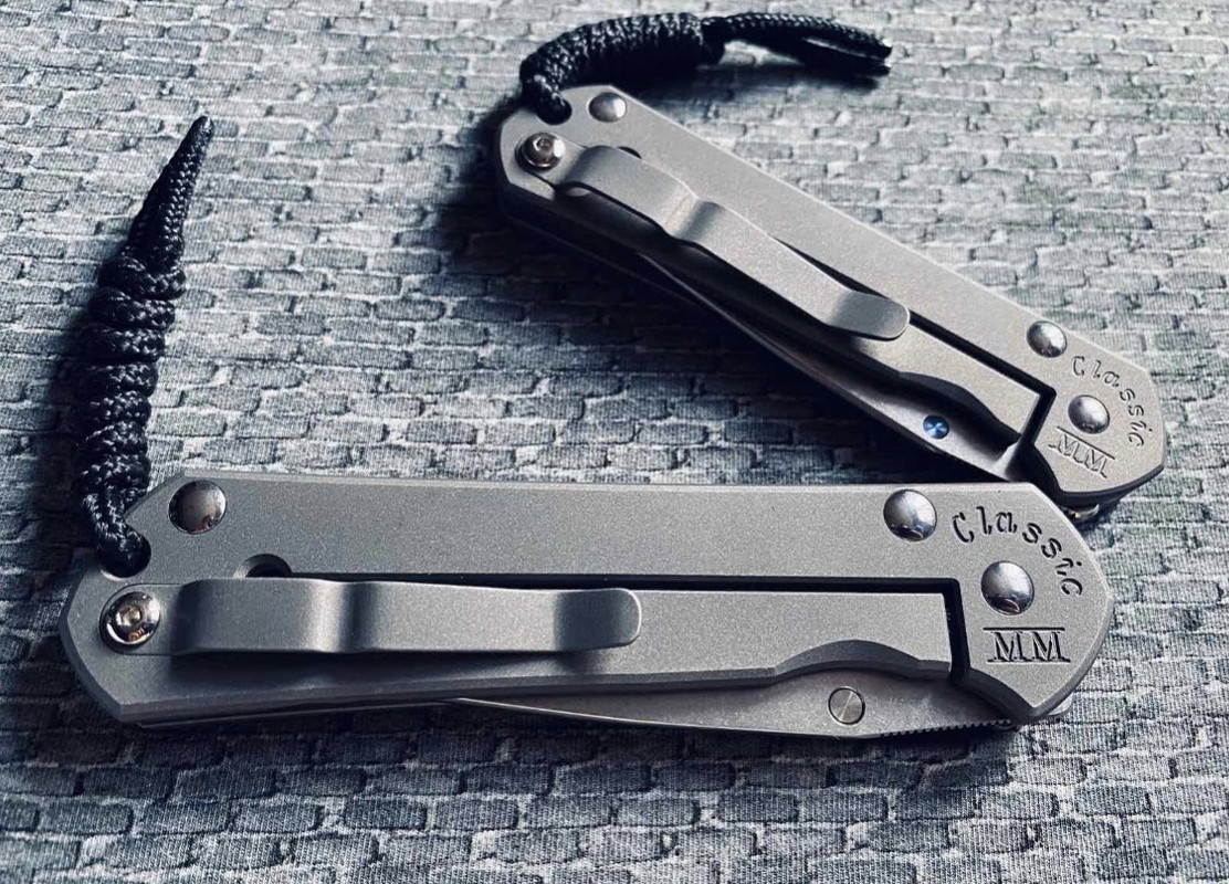 FDD1CEEB-A005-4B9C-8F36-B4E316BD2CA6