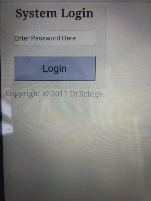 7BE3DC15-57EA-4D23-9DE6-2B6AFFB66BDA