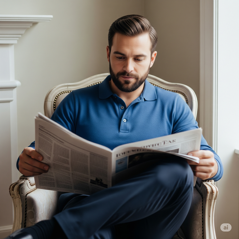 Исторические свидетельства исцеления зрения в православных храмах