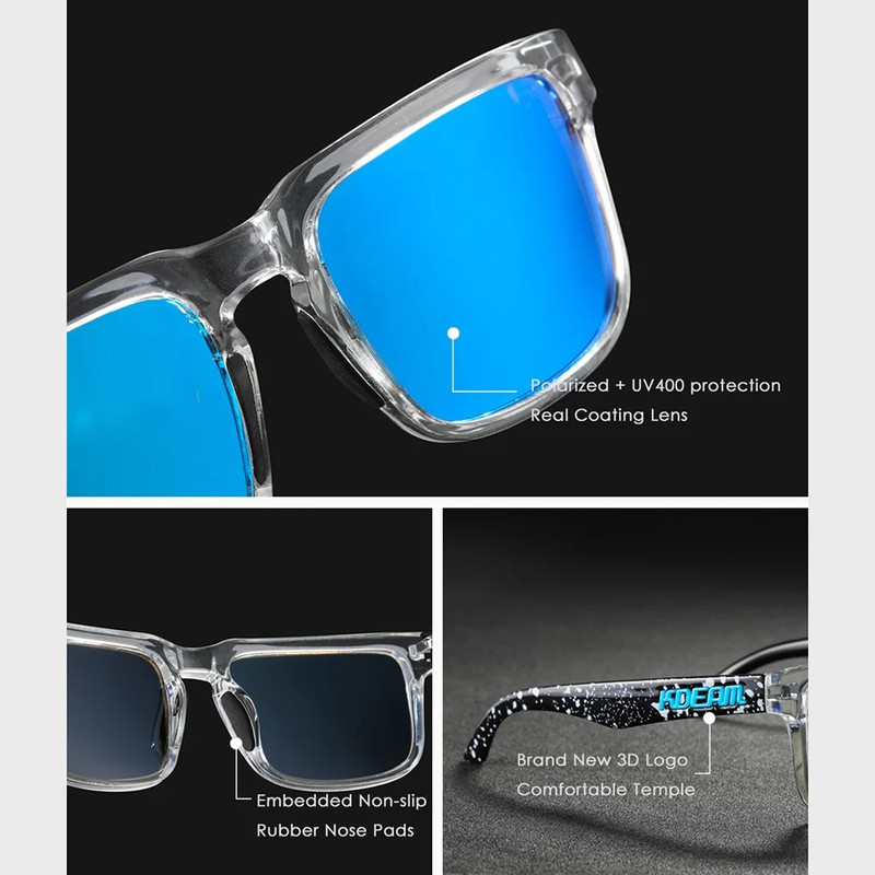 main-image-5