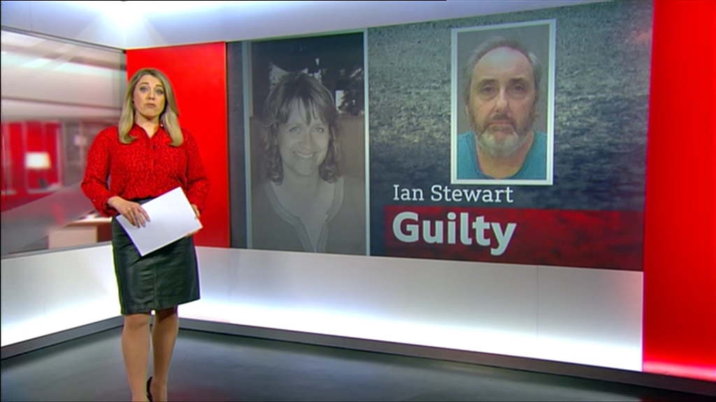 02.09 - 18.30.00 - This Is BBC One HD. Please switch over to BBC One.ts_snapshot_05.10.302