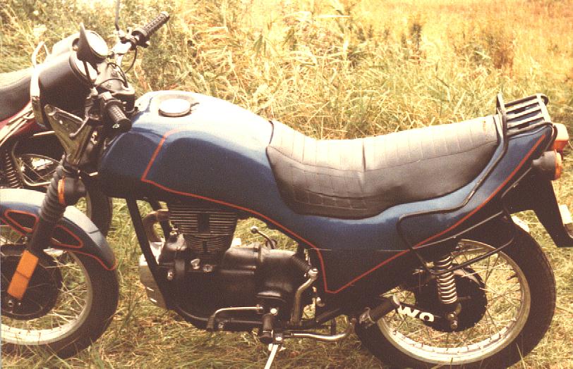 Brieselang1983-58