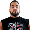 Tanga-Loa-4.png