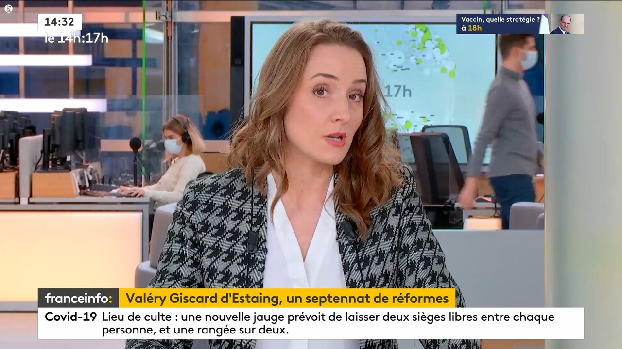 12.03 - 12.59.00 - Le 14h-17h. Au sommaire   Vrai ou fake. - francein....ts_snapshot_00.39.11.510