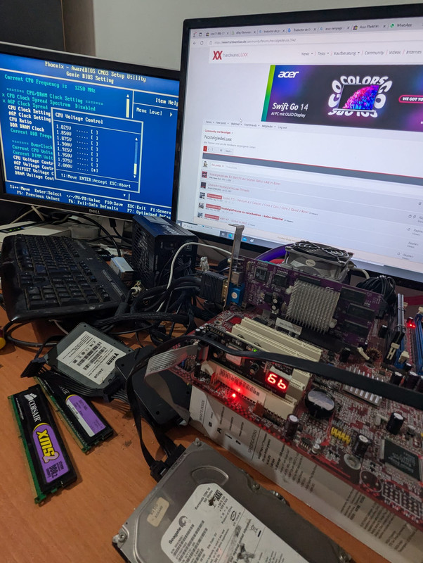 e3bff215-326d-4517-8c9f-dba397f2f419.jpg