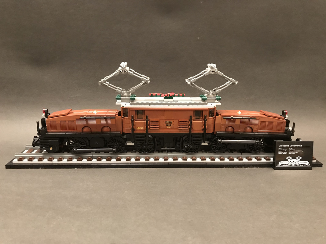 4EA128D6-FB85-4733-A148-EC1496808AC8