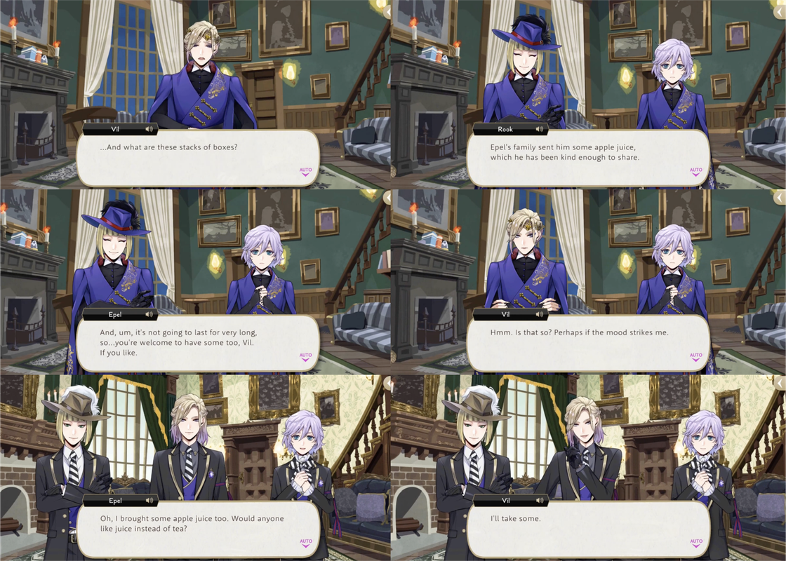 11Screenshot 2025-04-06 at 16.09.38