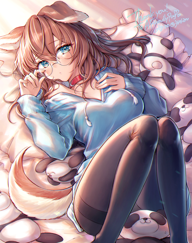 Forum Image: https://i.postimg.cc/PqrspjBm/original-drawn-by-mirukurim-826c0df1d667d3ea9c1a16683b01a3f4.png