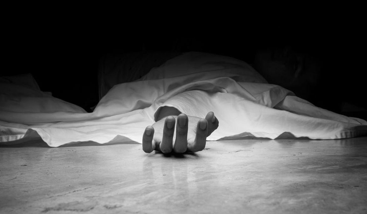 Tragis! Kepala KUA di Sulteng Tewas Dibacok, Pelaku Langsung Diringkus Polisi!