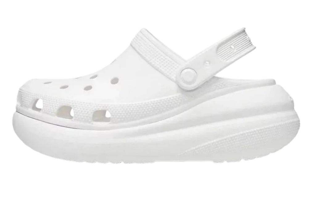 Crocs Classic Crush Clog