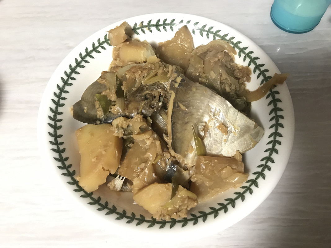 3ED7EBEA-06B4-42F9-9924-5B07454885A1