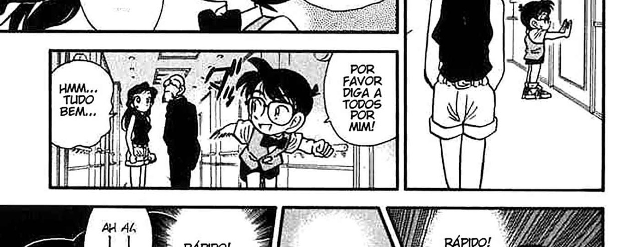 Detective-Conan-v03-c24-17-02