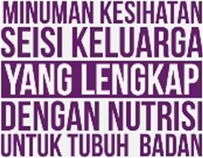 SUSU KOLOSTRUM C2JOY !!! :: Cari4u.com :: Web Iklan Dengan 