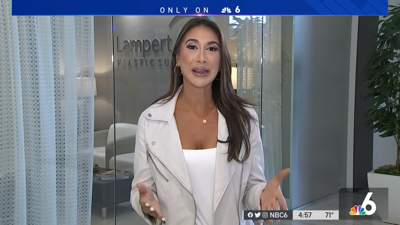 03.14 - 20.00.00 - NBC 6 News at 4 00 p.m..ts_snapshot_01.04.19.068