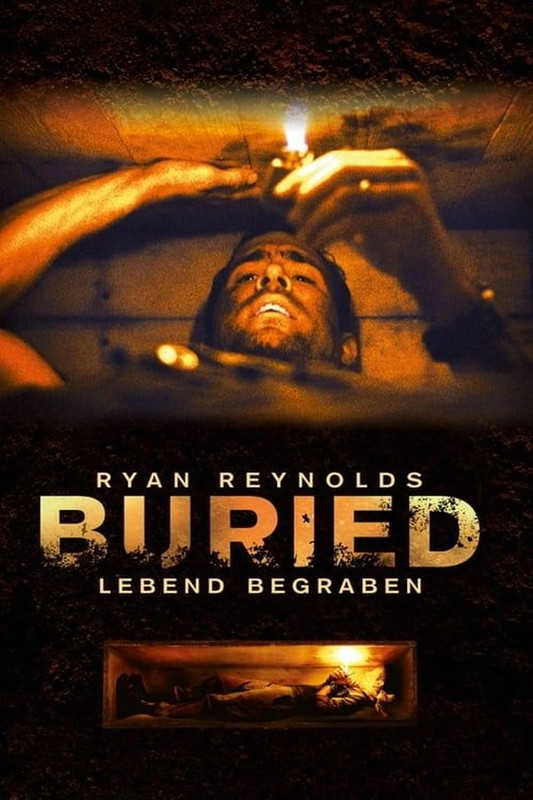Buried-Lebend-Begraben.jpg