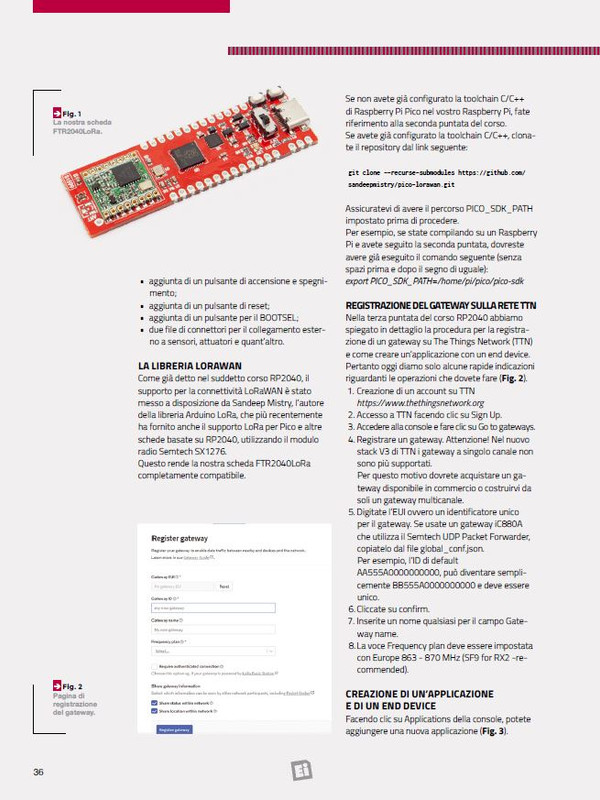 Elet In Apr-Mag 2023 (6)