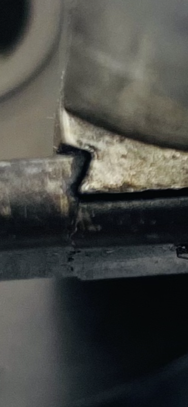 F7C349A3-82B8-46D8-8626-5F8060738649