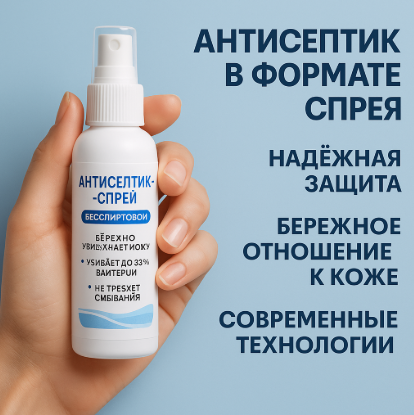 https://i.postimg.cc/Pqrxqn1N/2025-05-19-213504.png