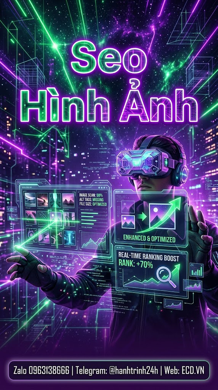 image png Expires 1775738742 Google Access Id 778043051564 q79bsd8mc40b0bl82ikkrtc3jdofe4dg develope