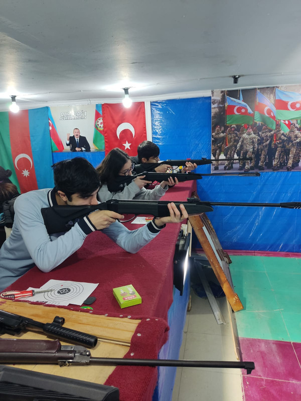 Whats-App-Image-2025-02-27-at-22-02-41