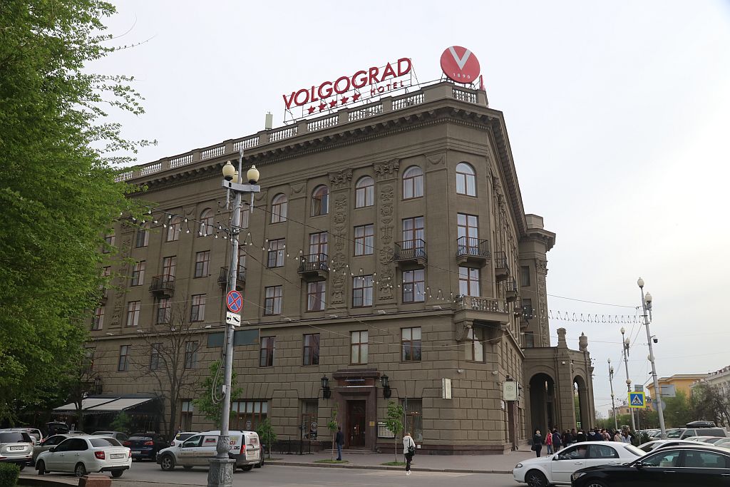 https://i.postimg.cc/Pqrzq2my/IMG-1928.jpg