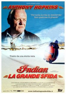 Indian - La grande sfida (2005).mkv BDRip 1080p x264 AC3 iTA-ENG DTS ENG