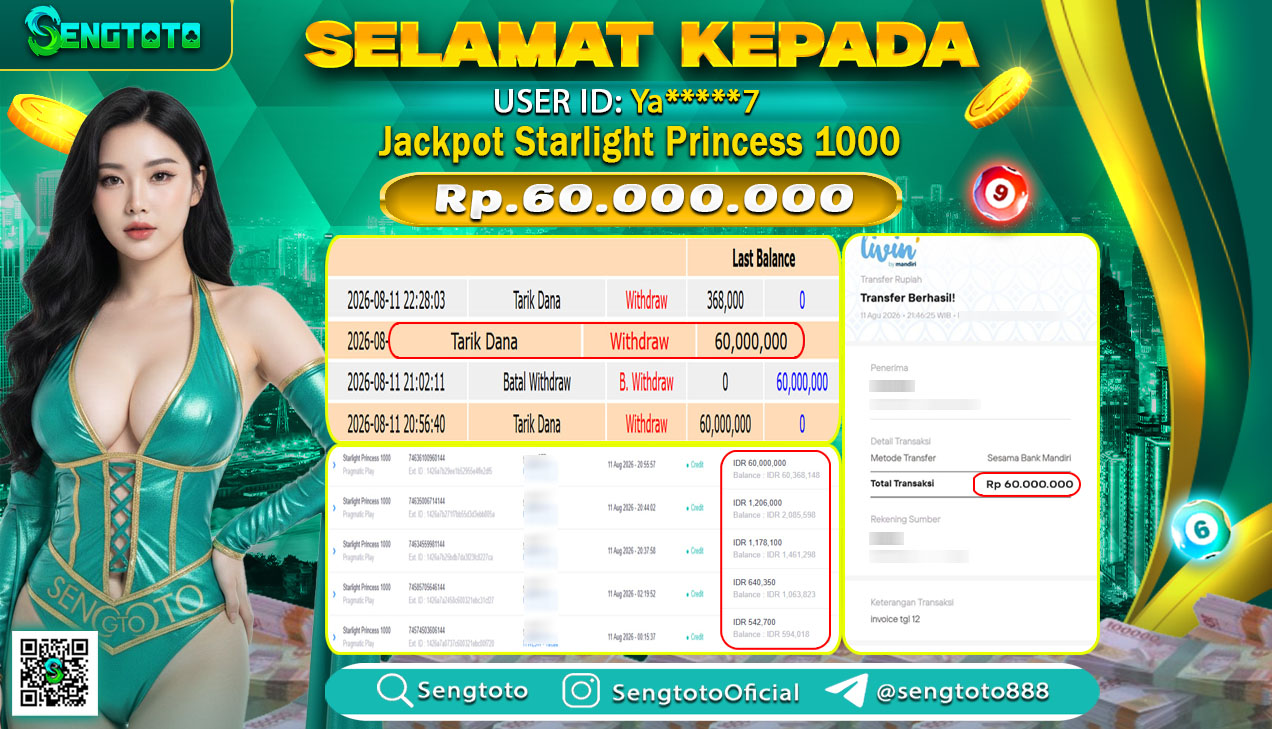 bukti-pembayaran-slot-starlinght-princess-1000-05-18-45-2026-08-12