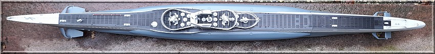 Unbenannt-2