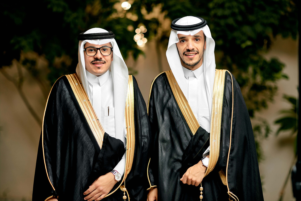 Freelancers-BN7-A7879