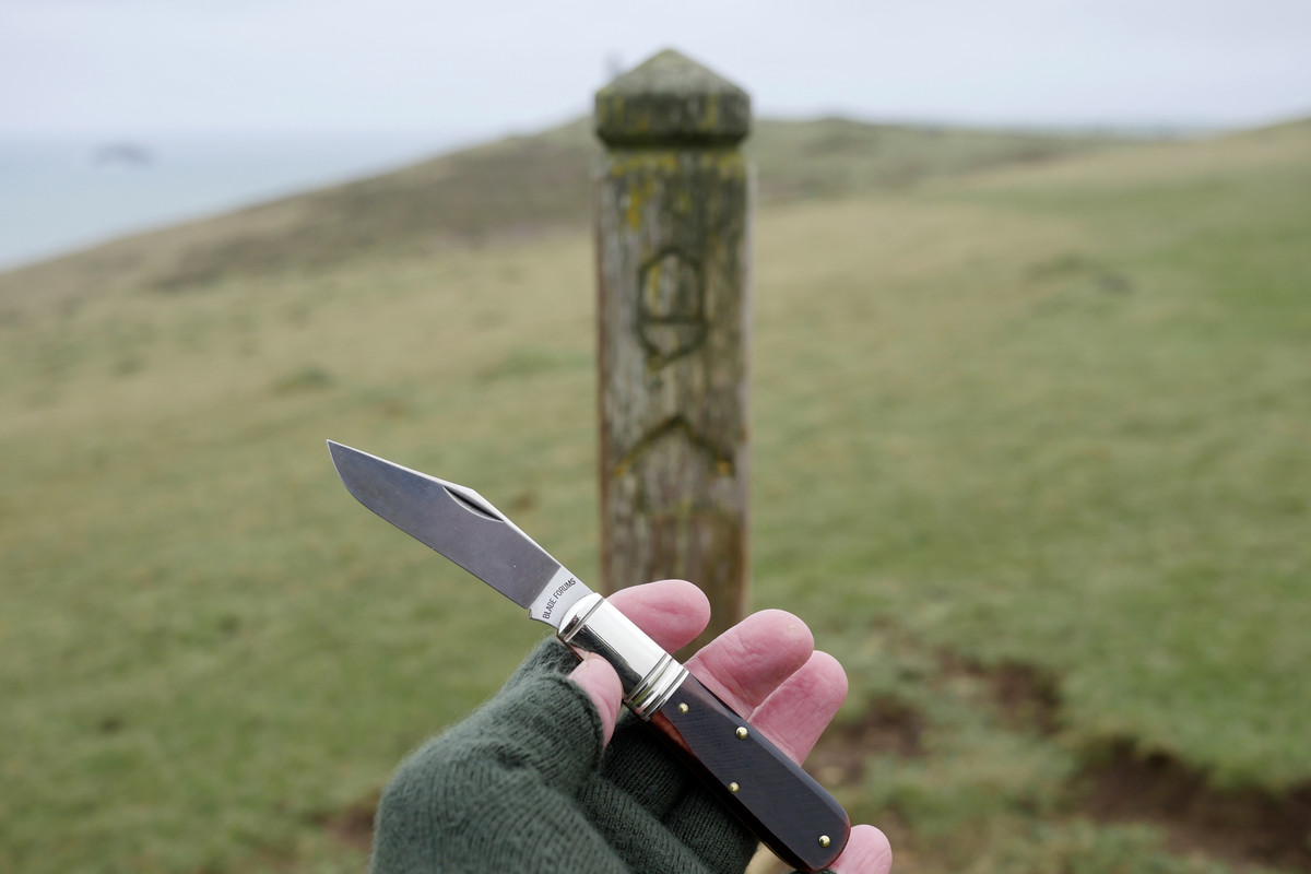 290A8910-69A8-4FF3-B7BE-E6C1CF12311D