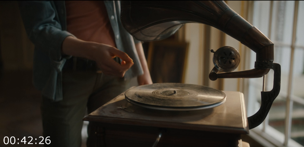 [Kép: The-Arborist-2025-1080p-WEB-HEVC-BONE-F.png]