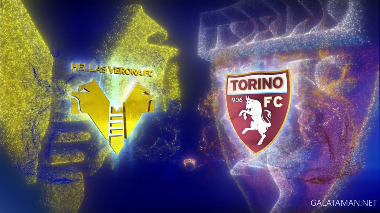 20240512-VER-TOR-SA_1IT.ts_snapshot_00.01.626