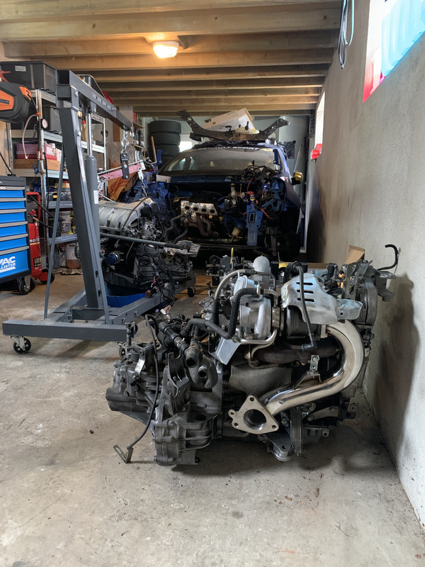 F6645773-DF6A-40D7-A1C6-65696A61A8B4