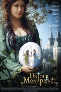 film Un Jour Mon Prince streaming vf