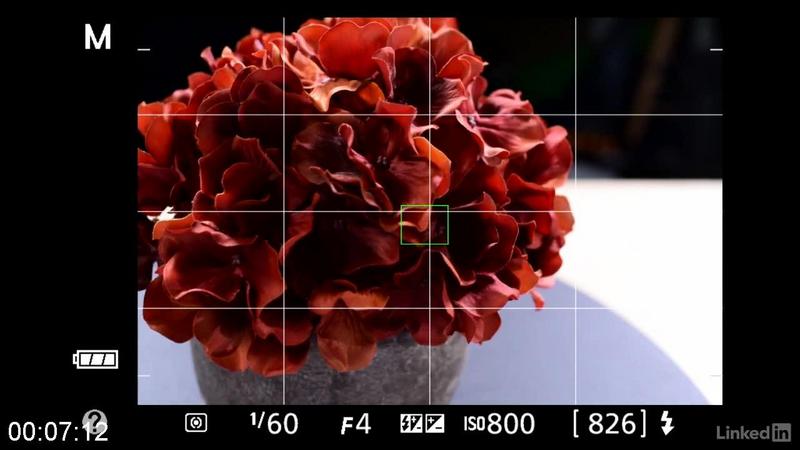 nikon d3200 ebook download D3200 download nikon ebook