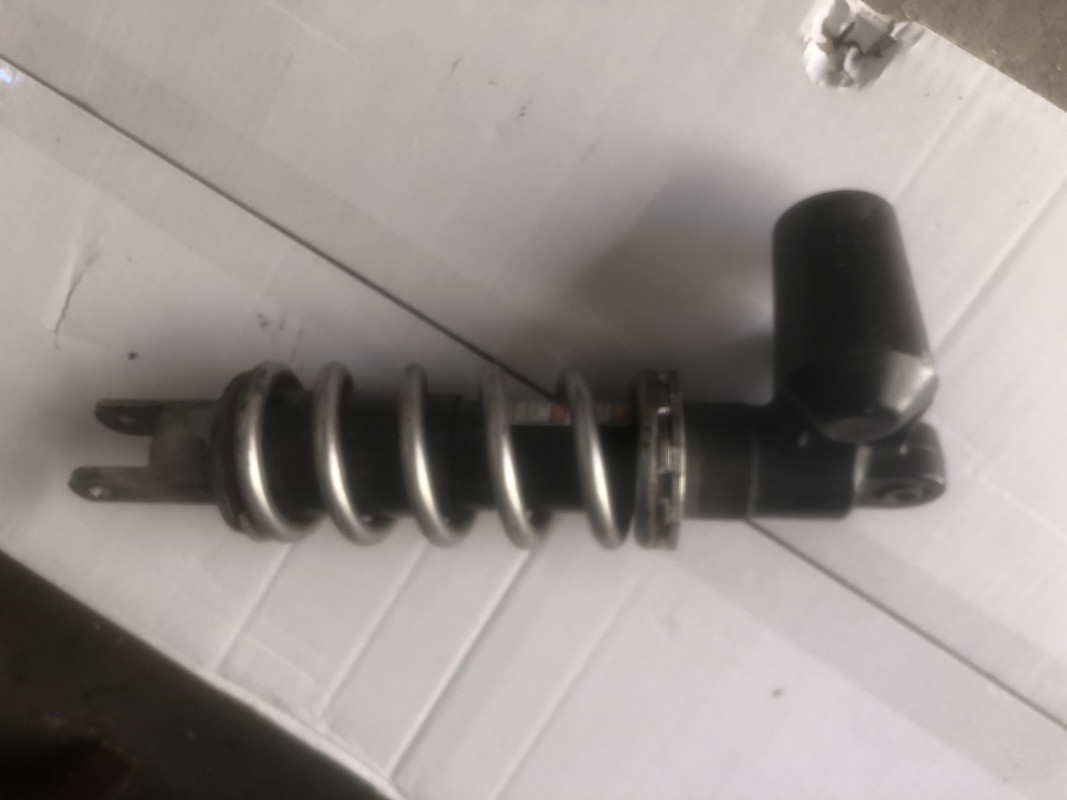 42AC4200-4945-4142-A246-D3324ED873CA